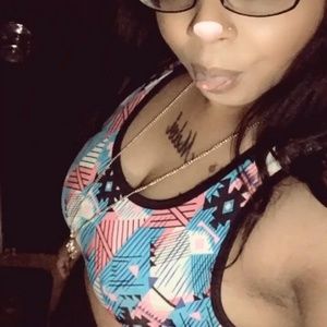 Meet your Posher, Melvi